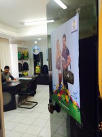 /album/nosso-escritorio/j-o-1-jpg/